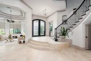 1091 Broadmoor Ln, Prosper, TX 75078 - Photo 6