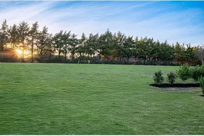 1091 Broadmoor Lane, Prosper, TX 75078 - Photo 34