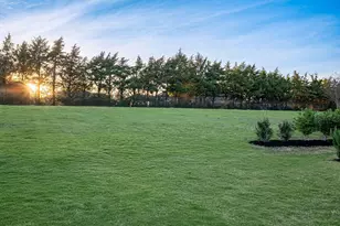 1091 Broadmoor Ln, Prosper, TX 75078 - Photo 34