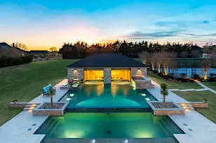 1091 Broadmoor Ln, Prosper, TX 75078 - Photo 2