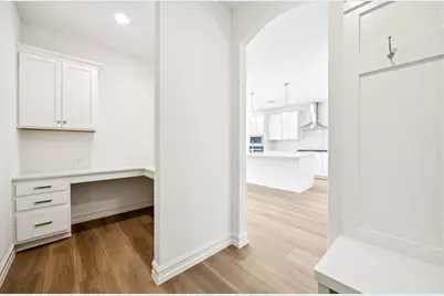 3525 Aberavon Street, McKinney, TX 75071 - Photo 6