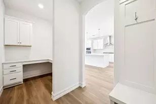 3525 Aberavon St, McKinney, TX 75071 - Photo 6