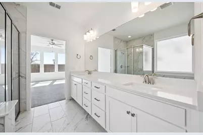 3525 Aberavon Street, McKinney, TX 75071 - Photo 10