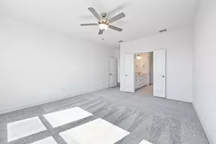 3525 Aberavon St, McKinney, TX 75071 - Photo 8