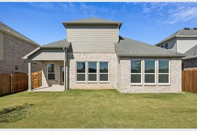 3525 Aberavon Street, McKinney, TX 75071 - Photo 18