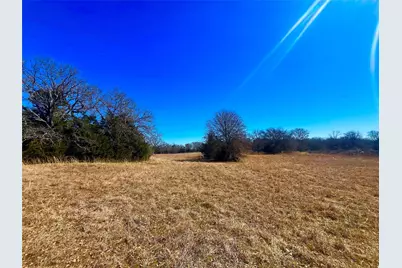 Tbd 13.7+/- Acres County Road 2560, Alvord, TX 76225 - Photo 12