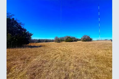 Tbd 13.7+/- Acres County Road 2560, Alvord, TX 76225 - Photo 8