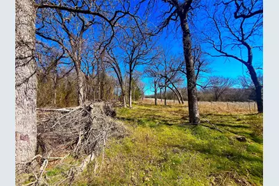 Tbd 13.7+/- Acres County Road 2560, Alvord, TX 76225 - Photo 24