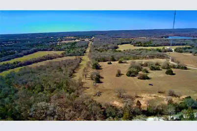 Tbd 13.7+/- Acres County Road 2560, Alvord, TX 76225 - Photo 4