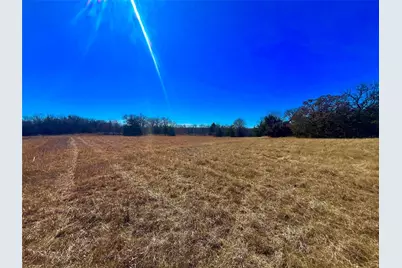 Tbd 13.7+/- Acres County Road 2560, Alvord, TX 76225 - Photo 6