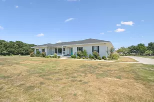 550 Co Rd 380, Dublin, TX 76446 - Photo 2