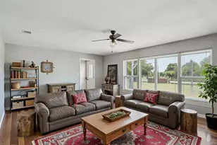 550 Co Rd 380, Dublin, TX 76446 - Photo 6