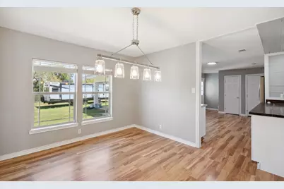 550 County Road 380, Dublin, TX 76446 - Photo 14