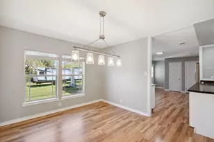 550 Co Rd 380, Dublin, TX 76446 - Photo 14