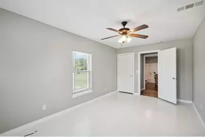 550 County Road 380, Dublin, TX 76446 - Photo 30