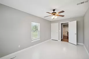 550 Co Rd 380, Dublin, TX 76446 - Photo 30