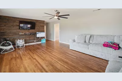 550 County Road 380, Dublin, TX 76446 - Photo 8