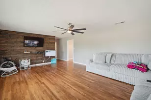 550 Co Rd 380, Dublin, TX 76446 - Photo 8