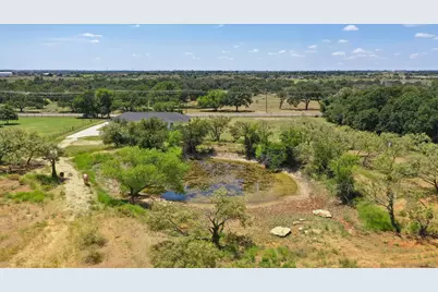 550 County Road 380, Dublin, TX 76446 - Photo 38