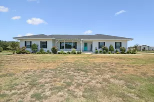 550 Co Rd 380, Dublin, TX 76446 - Photo 32