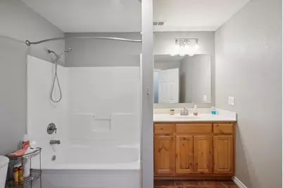 550 County Road 380, Dublin, TX 76446 - Photo 16