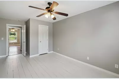 550 County Road 380, Dublin, TX 76446 - Photo 26