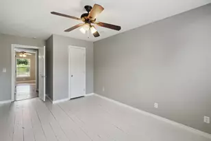 550 Co Rd 380, Dublin, TX 76446 - Photo 26