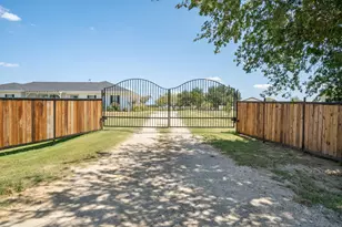 550 Co Rd 380, Dublin, TX 76446 - Photo 4