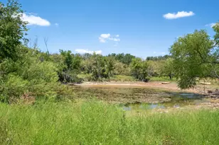 550 Co Rd 380, Dublin, TX 76446 - Photo 34