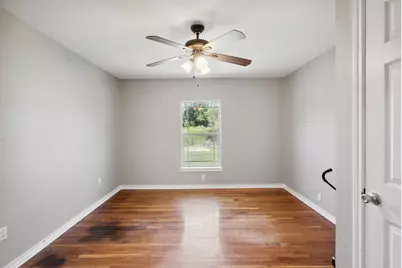 550 County Road 380, Dublin, TX 76446 - Photo 28