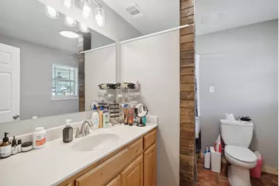 550 County Road 380, Dublin, TX 76446 - Photo 20