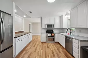 550 Co Rd 380, Dublin, TX 76446 - Photo 10