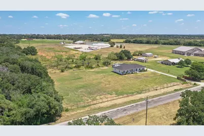 550 County Road 380, Dublin, TX 76446 - Photo 36