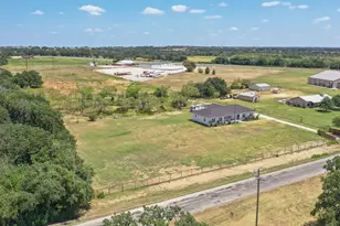 550 Co Rd 380, Dublin, TX 76446 - Photo 36