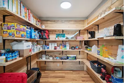 550 County Road 380, Dublin, TX 76446 - Photo 12