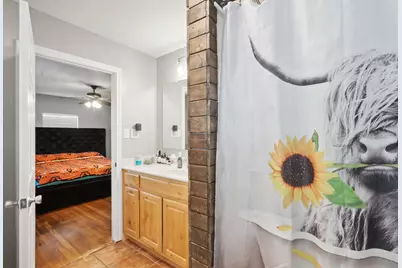 550 County Road 380, Dublin, TX 76446 - Photo 22