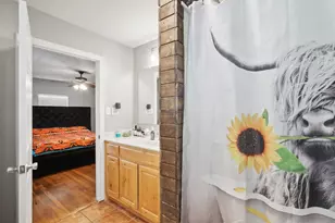 550 Co Rd 380, Dublin, TX 76446 - Photo 22