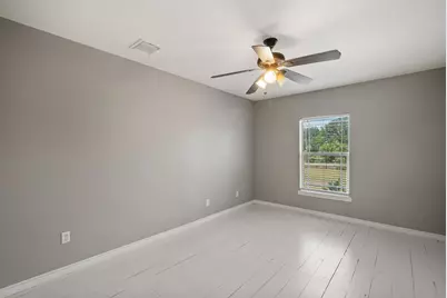 550 County Road 380, Dublin, TX 76446 - Photo 24