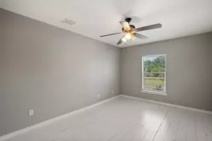 550 Co Rd 380, Dublin, TX 76446 - Photo 24