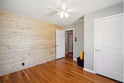 550 County Road 380, Dublin, TX 76446 - Photo 18