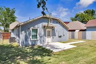 1016 E Cannon St, Fort Worth, TX 76104 - Photo 24