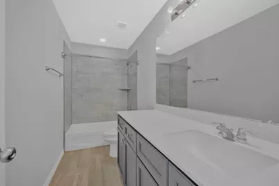 1016 E Cannon Street, Fort Worth, TX 76104 - Photo 16