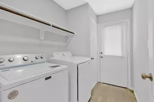 1016 E Cannon St, Fort Worth, TX 76104 - Photo 22