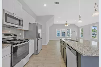 1016 E Cannon Street, Fort Worth, TX 76104 - Photo 12