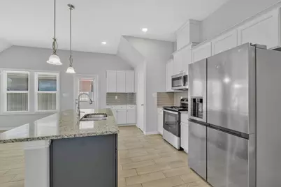 1016 E Cannon Street, Fort Worth, TX 76104 - Photo 10