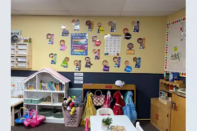 7480 Stonebrook Parkway, Frisco, TX 75034 - Photo 28