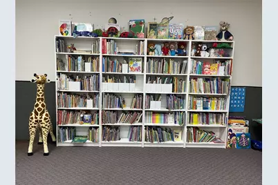 7480 Stonebrook Parkway, Frisco, TX 75034 - Photo 8