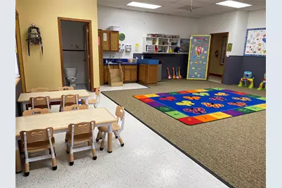 7480 Stonebrook Parkway, Frisco, TX 75034 - Photo 16