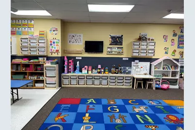 7480 Stonebrook Parkway, Frisco, TX 75034 - Photo 26