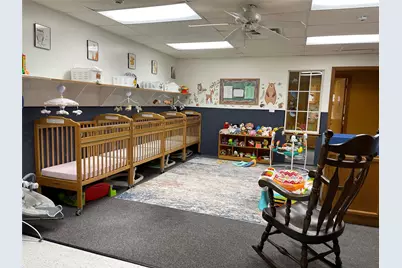 7480 Stonebrook Parkway, Frisco, TX 75034 - Photo 4